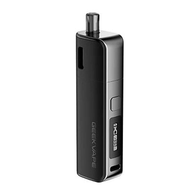 e-liquid Kit Soul - Geekvape cheap