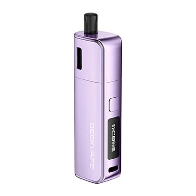 e-liquid Kit Soul - Geekvape cheap