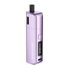 e-liquid Kit Soul - Geekvape cheap