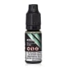 Menthol 10 ml - Adalya
