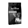Magnésium Bisglycinate + Vitamine B6 - Broadwhey