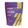Clear Whey Hydro - Zumub pas cher | Le Sport Discount