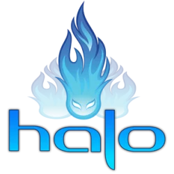 Concentré Prime 15 - Halo pas cher Concentré Prime 15 - Halo pas cher