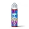 e-liquide Mistery 50 ml - MDS Juice pas cher