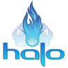 DIY Concentré Timber 10 ml - Halo pas cher