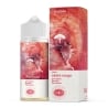 Cèdre Rouge 100 ml Canopée - Curieux