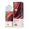 Rosewood 100 ml Canopée - Curieux