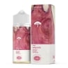 Séquoia 100 ml Canopée - Curieux