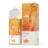 Bubinga 100 ml Canopée - Curieux