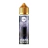 e-liquide Rastaw Berry 50 ml 5 % - Le CBD Discount pas cher