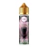 e-liquide Rastaw Dragon 50 ml 5 % - Le CBD Discount pas cher