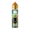 e-liquide Rastaw Gold 50 ml 5 % - Le CBD Discount pas cher