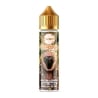 e-liquide Rastaw Sunrise 50 ml 5 % - Le CBD Discount pas cher