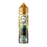 e-liquide Rastaw Tropic 50 ml 5 % - Le CBD Discount pas cher