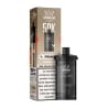 Cartouche Crown Bar HyperMax Prime 50K Fusion Pop 10 ml - Al Fakher pas cher