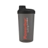 Shaker 700 mL - PowerBar