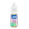 Lady Killa Nic Salt 10 ml - JNR