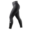 Legging de compression UD Runner - Femme - Rehband