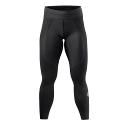 Legging de compression UD Runner - Femme - Rehband