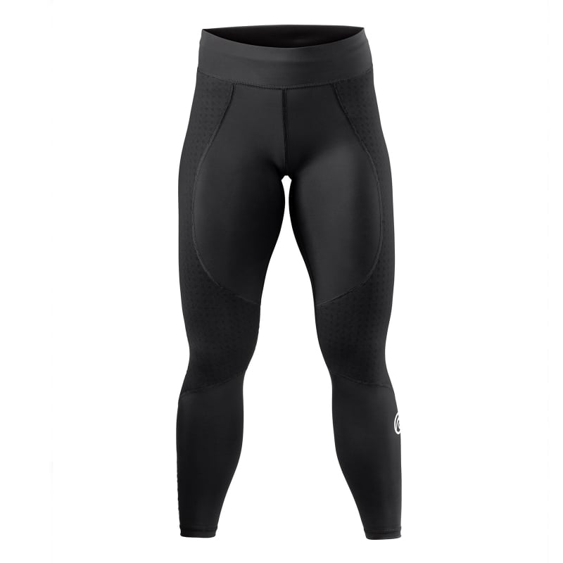 Legging de compression UD Runner - Femme - Rehband