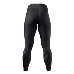Legging de compression UD Runner - Femme - Rehband