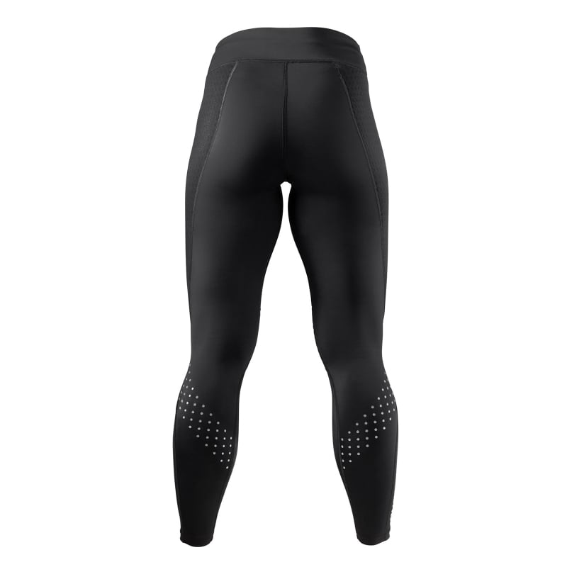 Legging de compression UD Runner - Femme - Rehband