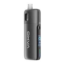 e-liquide Kit Oneo Pro - OXVA pas cher