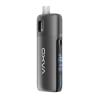 e-liquide Kit Oneo Pro - OXVA pas cher