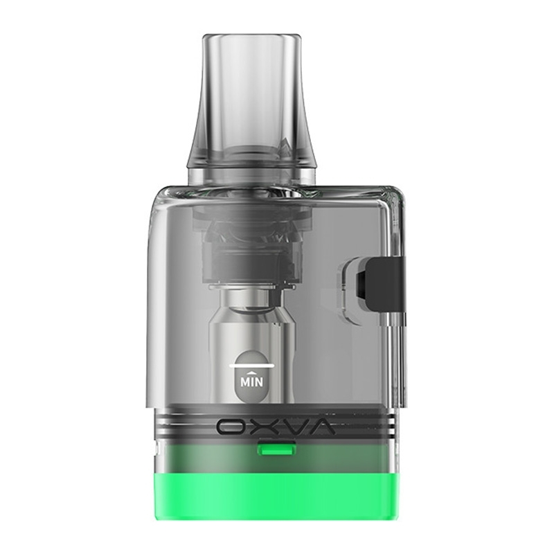 e-liquid Cartridges Oneo Pro 4 ml (x3) - OXVA cheap