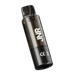 e-liquide Cartouche JNR AeroX 10 ml - JNR pas cher