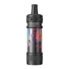 e-liquide Kit Magnum Nano Black & Akira - Aspire pas cher