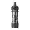 e-liquide Kit Magnum Nano Black & Gaming Fuse - Aspire pas cher