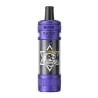 Kit Magnum Nano Violet & Panda King - Aspire