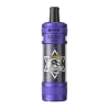 e-liquide Kit Magnum Nano Violet & Panda King - Aspire pas cher