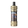 e-liquide Kit Magnum Nano Gold & E-Falcon - Aspire pas cher