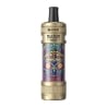 e-liquide Kit Magnum Nano Gold & Parthenon - Aspire pas cher