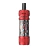 e-liquide Kit Magnum Nano Red & Old School Tape - Aspire pas cher