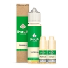 e-liquide Pastèque 60 ml - Pulp pas cher