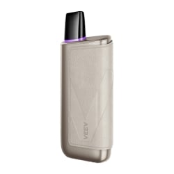 Veev One Plus Battery - Veev pas cher