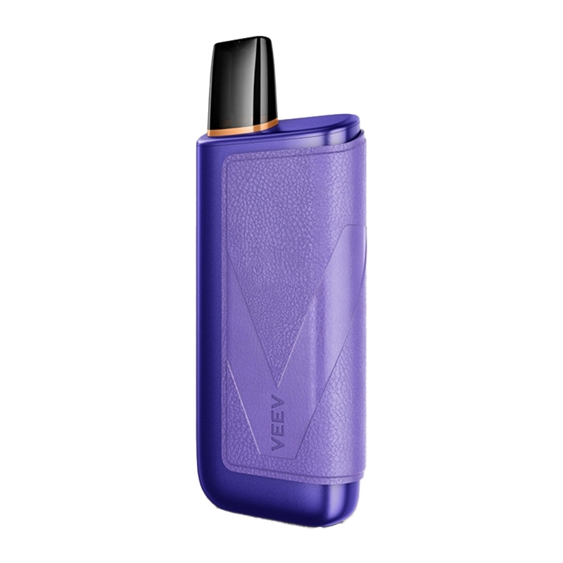 E-liquid Battery Veev One Plus - Veev cheap