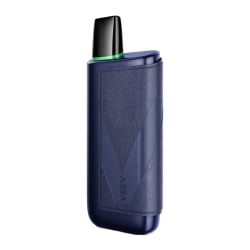 e-liquide Batterie Veev One Plus - Veev pas cher