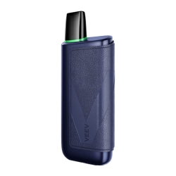 E-liquid Battery Veev One Plus - Veev cheap