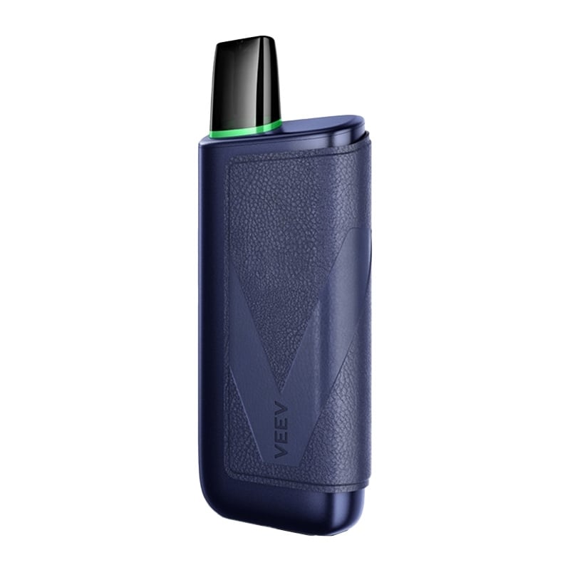 e-liquide Batterie Veev One Plus - Veev pas cher