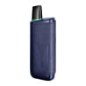 e-liquide Batterie Veev One Plus - Veev pas cher