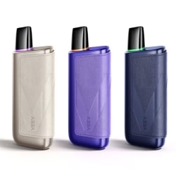 e-liquide Batterie Veev One Plus - Veev pas cher