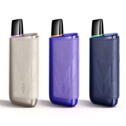 E-liquid Battery Veev One Plus - Veev cheap