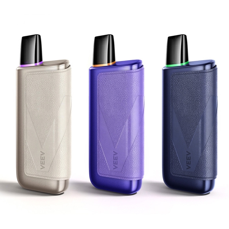 E-liquid Battery Veev One Plus - Veev cheap