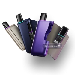 E-liquid Battery Veev One Plus - Veev cheap