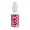 e-liquide Freeze Lolibus 10 ml - Liquideo pas cher