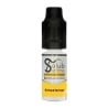 Sweetener 10 ml - Solubarôme